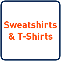 Sweatshirts & T-Shirts