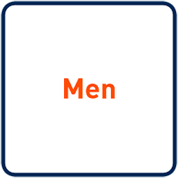 Men